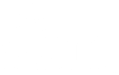 vuma biz solutions logo white